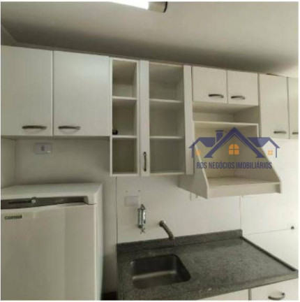 Imagem Apartamento com 1 Quarto à Venda, 47 m² em Vila Buarque - São Paulo Imagem Apartamento com 1 Quarto à Venda, 47 m² em Vila Buarque - São Paulo