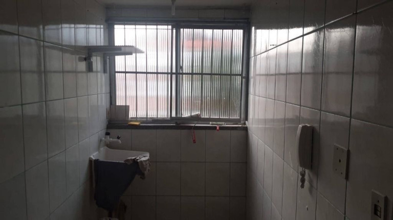 Imagem Apartamento com 1 Quarto à Venda, 52 m² em Protásio Alves - Porto Alegre Imagem Apartamento com 1 Quarto à Venda, 52 m² em Protásio Alves - Porto Alegre