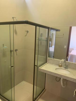 Imagem Casa com 4 Quartos à Venda, 400 m² em Gravata - Gravatá
