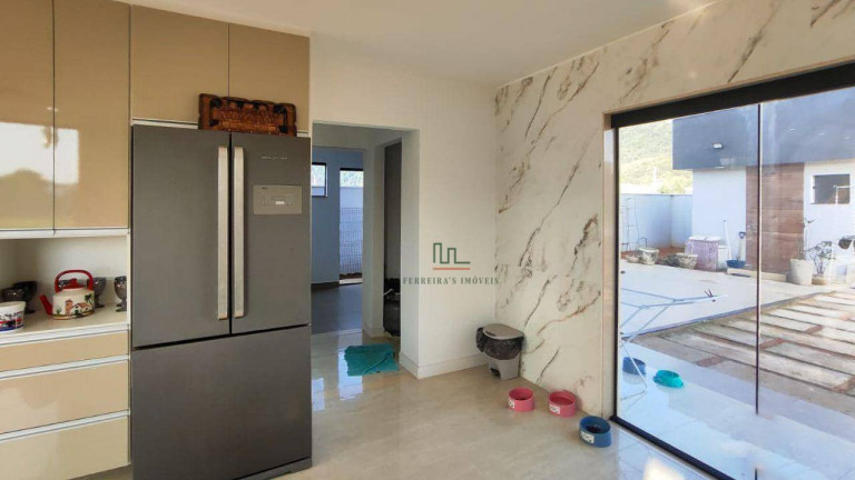 Imagem Casa com 4 Quartos à Venda, 240 m² em Inoã - Maricá