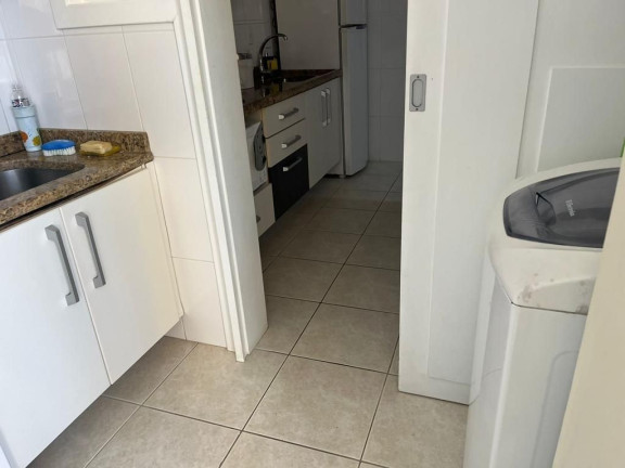Imagem Apartamento com 1 Quarto à Venda, 50 m² em Centro - Capão Da Canoa Imagem Apartamento com 1 Quarto à Venda, 50 m² em Centro - Capão Da Canoa