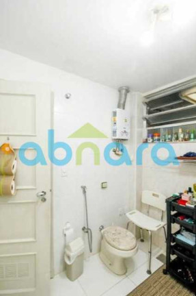 Imagem Apartamento com 4 Quartos à Venda, 235 m² em Copacabana - Rio De Janeiro Imagem Apartamento com 4 Quartos à Venda, 235 m² em Copacabana - Rio De Janeiro