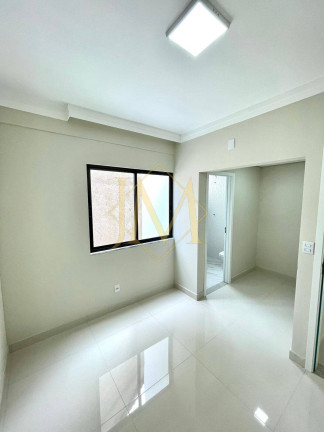 Imagem Casa com 3 Quartos à Venda, 160 m² em Veneza - Ipatinga