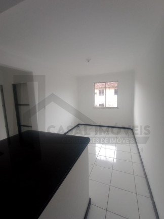 Imagem Apartamento com 2 Quartos à Venda, 55 m² em Coqueiro - Belém Imagem Apartamento com 2 Quartos à Venda, 55 m² em Coqueiro - Belém