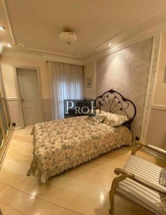 Imagem Apartamento com 4 Quartos à Venda, 248 m² em Centro - São Bernardo Do Campo Imagem Apartamento com 4 Quartos à Venda, 248 m² em Centro - São Bernardo Do Campo