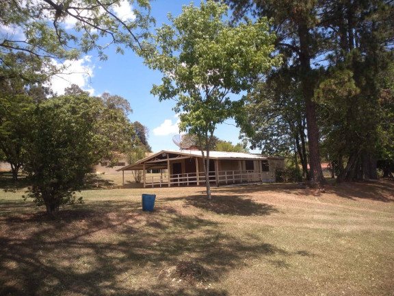 Chácara com 3 Quartos à Venda, 64.000 m² em Itarassú - Capela Do Alto