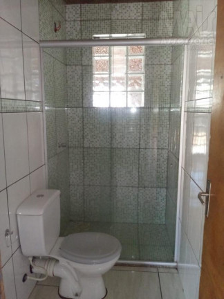 Imagem Sobrado com 2 Quartos à Venda, 44 m² em Vicentina - São Leopoldo Imagem Sobrado com 2 Quartos à Venda, 44 m² em Vicentina - São Leopoldo