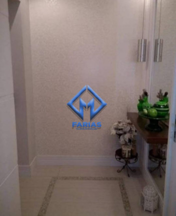 Imagem Apartamento com 3 Quartos à Venda, 170 m² em Ipiranga - São Paulo Imagem Apartamento com 3 Quartos à Venda, 170 m² em Ipiranga - São Paulo