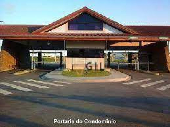 Imagem Terreno à Venda, 300 m² em Condomínio Terras Do Vale - Caçapava Imagem Terreno à Venda, 300 m² em Condomínio Terras Do Vale - Caçapava