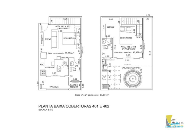 Imagem Apartamento com 1 Quarto à Venda, 37 m² em Perequê Açu - Ubatuba Imagem Apartamento com 1 Quarto à Venda, 37 m² em Perequê Açu - Ubatuba