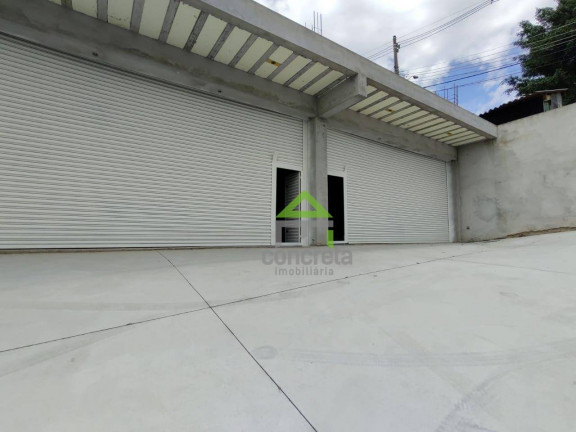 Imagem Imóvel Comercial para Alugar, 63 m² em Jardim Recanto Suave - Cotia Imagem Imóvel Comercial para Alugar, 63 m² em Jardim Recanto Suave - Cotia