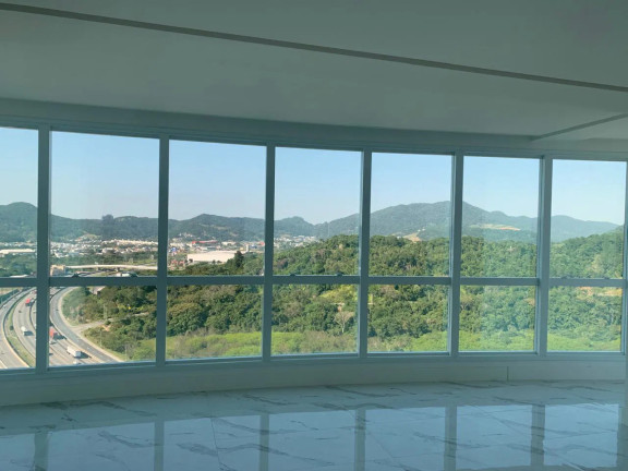 Imagem Apartamento com 3 Quartos à Venda, 187 m² em Barra Sul - Balneário Camboriú
