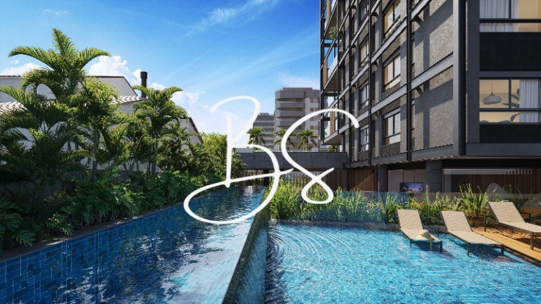 Imagem Apartamento com 3 Quartos à Venda, 170 m² em Petrópolis - Porto Alegre