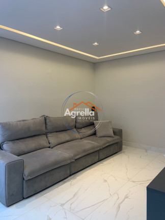 Imagem Imóvel com 4 Quartos à Venda, 193 m² em Condominio Santa Mônica Iii - Mogi Guaçu Imagem Imóvel com 4 Quartos à Venda, 193 m² em Condominio Santa Mônica Iii - Mogi Guaçu