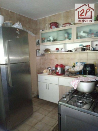 Imagem Casa com 6 Quartos à Venda, 310 m² em Vila Nair - São José Dos Campos