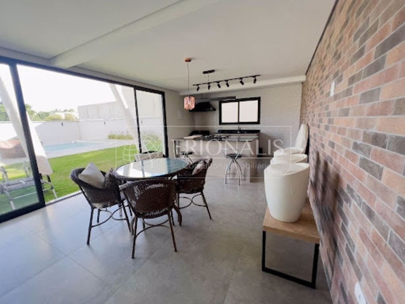 Imagem Casa com 4 Quartos à Venda, 300 m² em Condomínio Figueira Garden - Atibaia Imagem Casa com 4 Quartos à Venda, 300 m² em Condomínio Figueira Garden - Atibaia