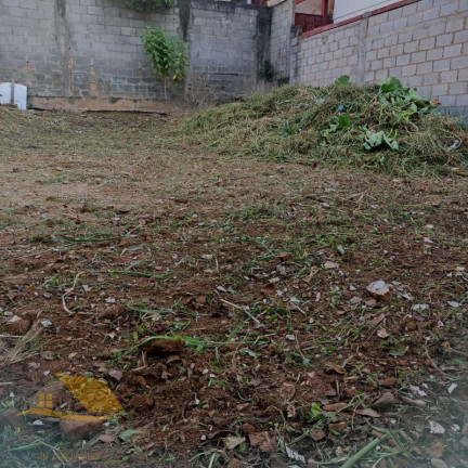 Terreno à Venda, 230 m² em Cônego - Nova Friburgo