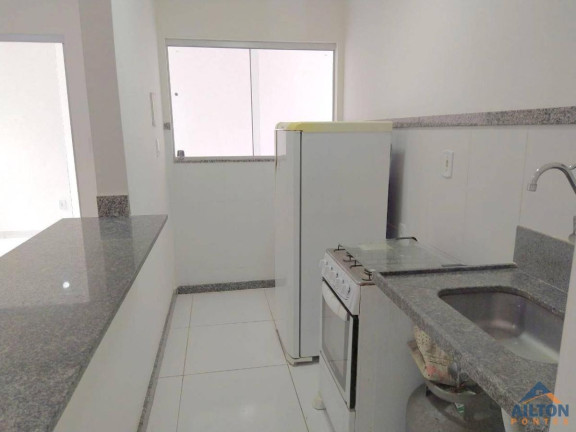 Imagem Apartamento com 1 Quarto para Alugar, 70 m² em Centro - Guarapari Imagem Apartamento com 1 Quarto para Alugar, 70 m² em Centro - Guarapari