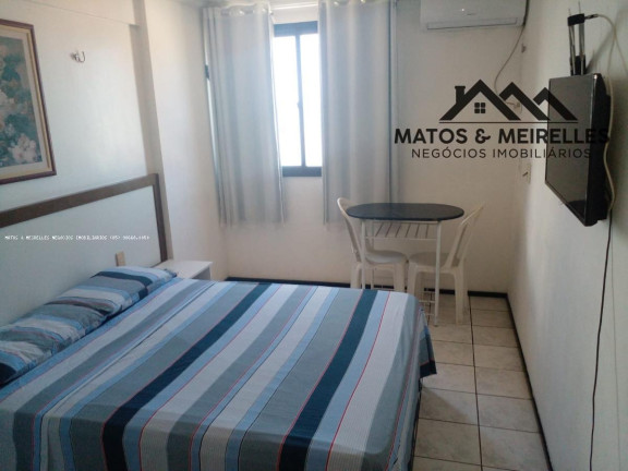 Imagem Apartamento com 2 Quartos à Venda, 63 m² em Mucuripe - Fortaleza Imagem Apartamento com 2 Quartos à Venda, 63 m² em Mucuripe - Fortaleza