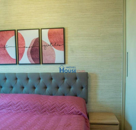 Imagem Apartamento com 3 Quartos à Venda, 93 m² em Pinheiros - São Paulo Imagem Apartamento com 3 Quartos à Venda, 93 m² em Pinheiros - São Paulo