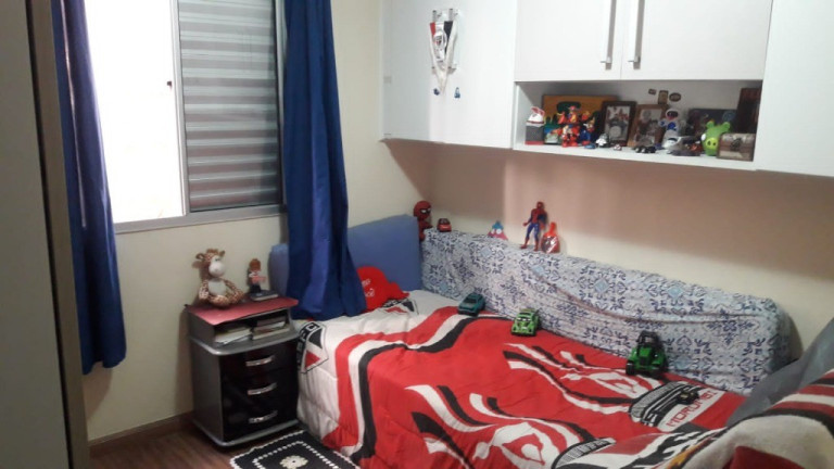 Imagem Imóvel com 2 Quartos à Venda, 50 m² em Parque São Vicente - Mauá Imagem Imóvel com 2 Quartos à Venda, 50 m² em Parque São Vicente - Mauá