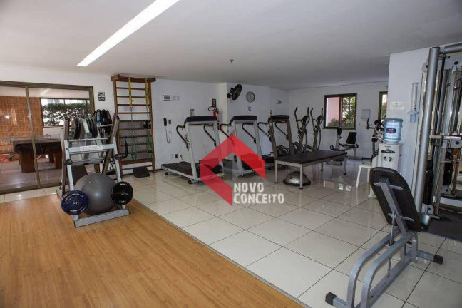 Imagem Apartamento com 4 Quartos à Venda, 317 m² em Meireles - Fortaleza Imagem Apartamento com 4 Quartos à Venda, 317 m² em Meireles - Fortaleza