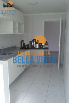 Imagem Apartamento com 2 Quartos à Venda, em Itararé - São Vicente Imagem Apartamento com 2 Quartos à Venda, em Itararé - São Vicente