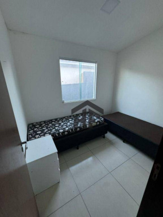 Imagem Casa com 3 Quartos à Venda, 60 m² em Centro - Gravatá