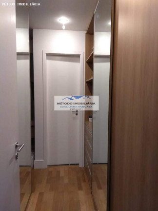 Imagem Apartamento com 4 Quartos à Venda, 108 m² em Ipiranga - São Paulo