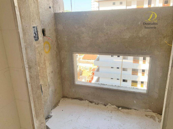 Imagem Apartamento com 3 Quartos à Venda, 121 m² em Canto Do Forte - Praia Grande Imagem Apartamento com 3 Quartos à Venda, 121 m² em Canto Do Forte - Praia Grande