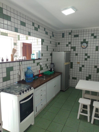 Imagem Apartamento com 3 Quartos à Venda, 100 m² em Ocian - Praia Grande Imagem Apartamento com 3 Quartos à Venda, 100 m² em Ocian - Praia Grande