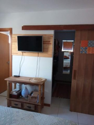 Imagem Casa com 4 Quartos à Venda, 130 m² em Abrantes, Camaçari - Camaçari Imagem Casa com 4 Quartos à Venda, 130 m² em Abrantes, Camaçari - Camaçari
