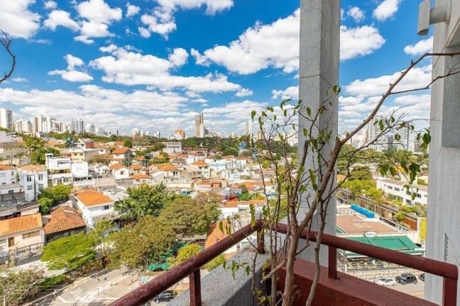 Imagem Apartamento com 2 Quartos à Venda, 75 m² em Vila Madalena - São Paulo Imagem Apartamento com 2 Quartos à Venda, 75 m² em Vila Madalena - São Paulo