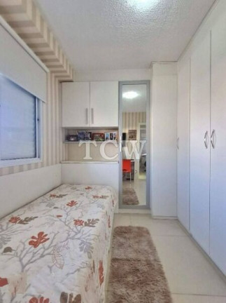Imagem Apartamento com 3 Quartos à Venda, 127 m² em Bom Retiro - São Paulo Imagem Apartamento com 3 Quartos à Venda, 127 m² em Bom Retiro - São Paulo