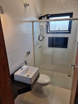 Imagem Casa com 3 Quartos à Venda, 154 m² em Caguassu - Sorocaba