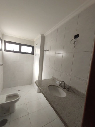Imagem Apartamento com 3 Quartos à Venda, 136 m² em Centro - Piracicaba Imagem Apartamento com 3 Quartos à Venda, 136 m² em Centro - Piracicaba