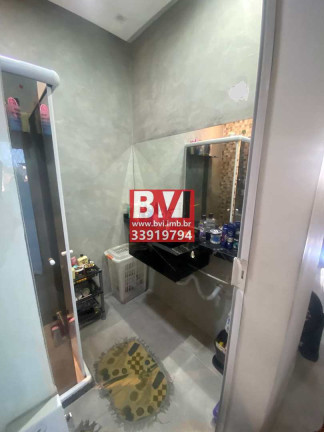 Imagem Casa com 4 Quartos à Venda, 225 m² em Penha Circular - Rio De Janeiro Imagem Casa com 4 Quartos à Venda, 225 m² em Penha Circular - Rio De Janeiro