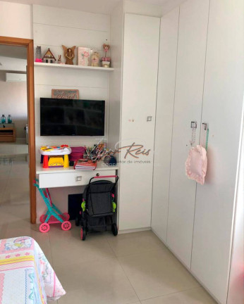 Imagem Apartamento com 3 Quartos à Venda, em Centro - Campos Dos Goytacazes Imagem Apartamento com 3 Quartos à Venda, em Centro - Campos Dos Goytacazes
