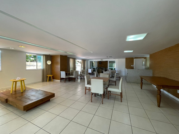 Imagem Apartamento com 3 Quartos à Venda, 90 m² em Pituaçu - Salvador Imagem Apartamento com 3 Quartos à Venda, 90 m² em Pituaçu - Salvador
