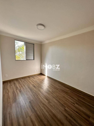 Imagem Imóvel com 2 Quartos à Venda, 55 m² em Jardim Leonor - São Paulo Imagem Imóvel com 2 Quartos à Venda, 55 m² em Jardim Leonor - São Paulo