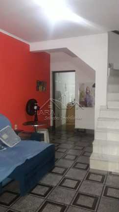 Imagem Sobrado com 2 Quartos à Venda, em Cidade Patriarca - São Paulo Imagem Sobrado com 2 Quartos à Venda, em Cidade Patriarca - São Paulo