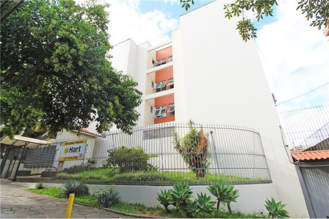 Imóvel com 2 Quartos à Venda,  em Tristeza - Porto Alegre