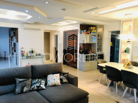 Imagem Imóvel com 3 Quartos à Venda, 300 m² em Jardim Do Mar - São Bernardo Do Campo Imagem Imóvel com 3 Quartos à Venda, 300 m² em Jardim Do Mar - São Bernardo Do Campo