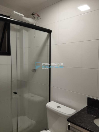 Imagem Apartamento com 2 Quartos à Venda, 75 m² em Canto Do Forte - Praia Grande Imagem Apartamento com 2 Quartos à Venda, 75 m² em Canto Do Forte - Praia Grande