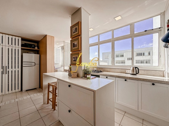 Imagem Apartamento com 2 Quartos à Venda, 70 m² em Atlantida - Xangri-la Imagem Apartamento com 2 Quartos à Venda, 70 m² em Atlantida - Xangri-la