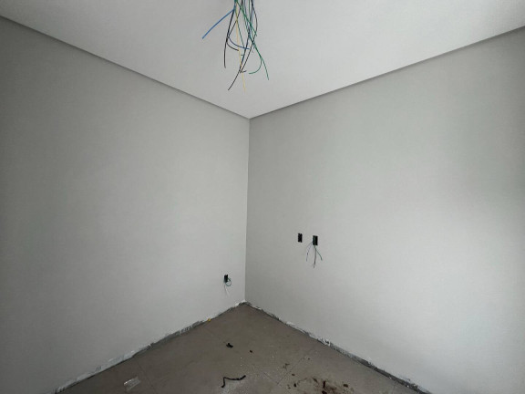 Imagem Casa com 3 Quartos à Venda,  em Itajuba - Barra Velha