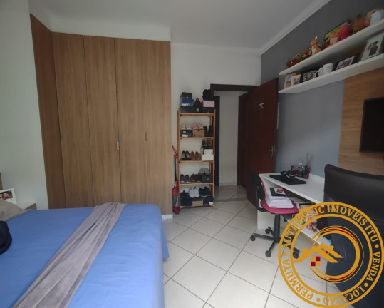 Imagem Casa com 2 Quartos à Venda, em Parque São Camilo - Itu Imagem Casa com 2 Quartos à Venda, em Parque São Camilo - Itu