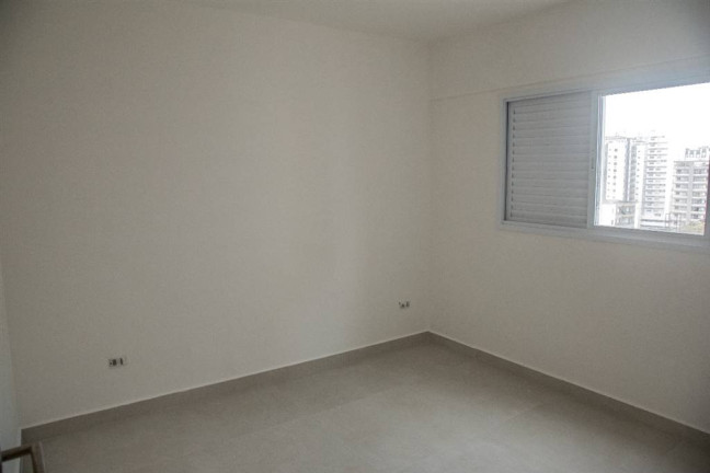 Imagem Apartamento com 1 Quarto à Venda, 54 m² em Aviação - Praia Grande