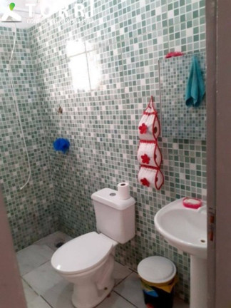 Imagem Casa com 2 Quartos à Venda, 80 m² em Ipanema Ville - Sorocaba Imagem Casa com 2 Quartos à Venda, 80 m² em Ipanema Ville - Sorocaba
