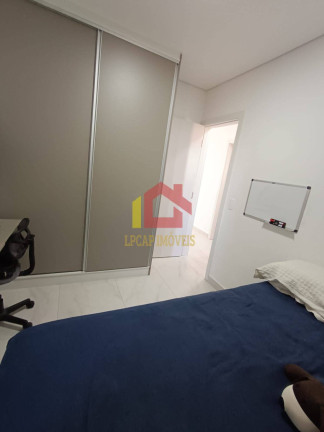 Imagem Apartamento com 2 Quartos à Venda, 60 m² em Sagrada Família - Belo Horizonte Imagem Apartamento com 2 Quartos à Venda, 60 m² em Sagrada Família - Belo Horizonte